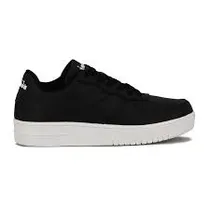 Tênis Masculino Diadora Spitfire Preto US 8