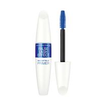 Primer para Pestanas Max Factor False Lash Effect Blue