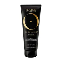 Creme Corporal Revlon Oro Fluido Body Care - 200ML