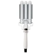 Modelador de Cachos Ayvanna Rêver Triple Turbo Bivolt 6059  Modelador d...