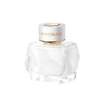 Mont Blanc Signature Edp F 90ML