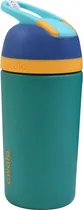 Garrafa Térmica Owala Kids Flip (415ML) Splishy Splashy