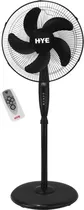 Ventilador de Coluna com Controle Hye HY-FSR40BBW-R 16" 50W - 220V 50HZ (Sem Caixa)
