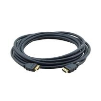 Cable HDMI Quanta QTHDMI50 5 Metros