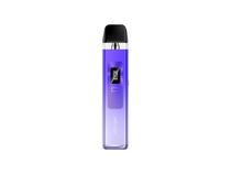 Vaporizador Geek Wenax Q - Gradient Violet