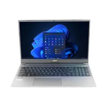 Notebook Acer Aspire Lite AL15-41 AMD Ryzen 7-5700U 32GB 1TB 15.6" Steel Gray