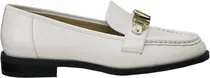 Sapato Michael Kors 40F3TGFP1L 289 - Feminino