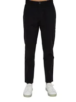 Armani Exchange Pantalon Pantalon A.X 6RZP32ZN2LZ *1510 (T) 32