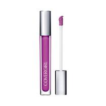 Brillo Labial Covergirl Colorlicious 650 Plumilicious 3,5ML