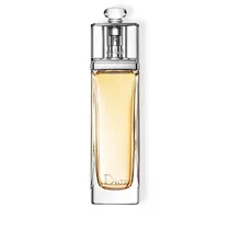 Pefume Dior Addict Edt Feminino 100ML