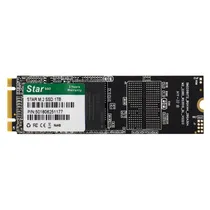 SSD Star - 1TB - M.2