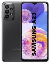 Swap Samsung A23 (Wifi)