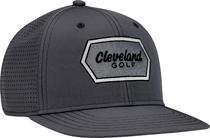 Bone Cleveland 30215825 - Cinza