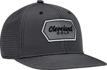 Boné Cleveland 30215825 - Cinza