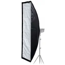 Softbox Godox SB-BW35160 Bowens
