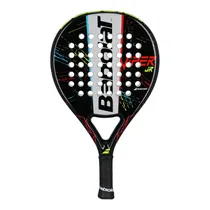 Pala Babolat Viper Junior 23
