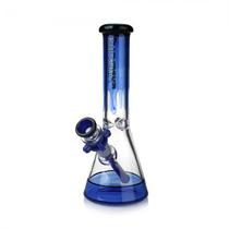 Bong de Vidro Phoenix Star PHX125 25CM