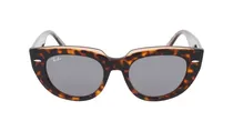 Ray Ban Lente RB2286 1292B1 *52