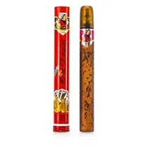 Cuba Perfume City Las Vegas Eau de Parfum 35ML