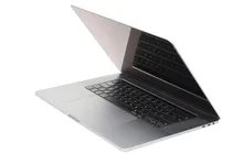 Swap Macbook Pro 16" - A2141 (2019) - Core i9 2.3 GHZ - 1TB