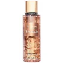 Colônia Victoria’s Secret Bare Vanilla - Feminino 250ML