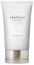 Creme Facial SKIN1004 Madagascar Centella Soothing - 30ML