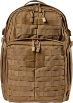 Mochila 5.11 Tactical Rush 24 2.0 56563-134 Kangaroo 37L