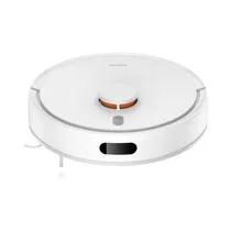 Aspiradora Robot Xiaomi S20 45W Bivolt Blanco