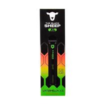 Pod Descartavel Black Sheep XL 1500 Puff Watermelon Ice