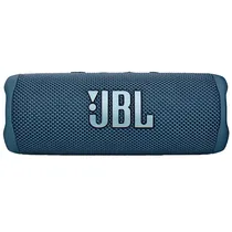  JBL Speaker...