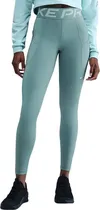 Calça Legging Nike FV7388 017 - Feminina