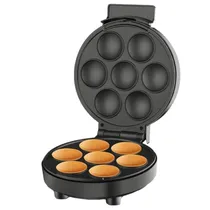 Máquina de Cupcake Raf R2201 220V 1000W