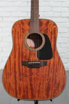  Takamine GL...