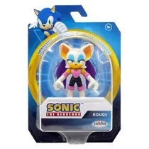 Jakks Sonic 2.5 Rouge 9018