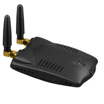 Eachen Domótica/Smart Home RM-DC34 V2.0 EA8600007 Negro