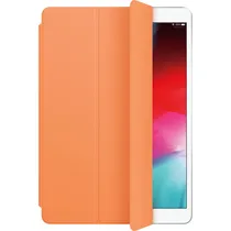 Apple Smart Cover iPad Air | iPad Pro (10.5") MVQ52ZM/A - Papaya