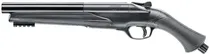 Espingarda Umarex T4E HDS 68 CO2