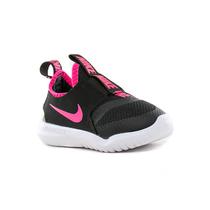 Tenis Infantil Nike Flex Runner