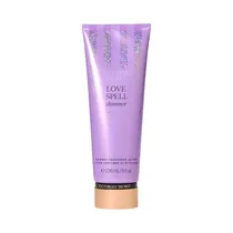 Locao Corporal Victoria's Secret Love Spell Shimmer 236ML
