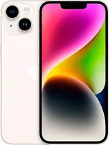 Apple iPhone 14 HN/A2882 6.1" 128GB - Starlight