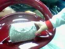Cartera Femenina