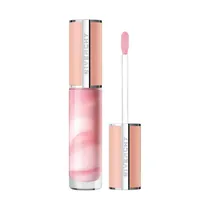 Givenchy Labial Liquido Rose Perfecto 001 Pink Irresistible