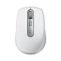 Mouse Inalambrico Logitech MX Anywhere 3S White