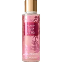 Colônia Victoria's Secret Guava Fiesta Shimmer - Feminino 250ML