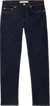 Calça Jeans Lacoste HH5019 23 ML4 - Masculino