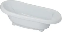 Banheira para Bebê 680-11144B Branca