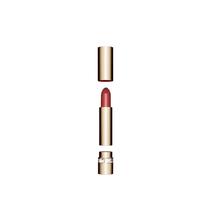 Clarins Labial Joli Rouge 785 Refillable