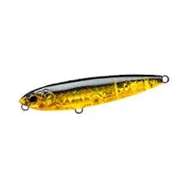 Yo Zuri Señuelo Isca 3DR-X Pencil R1434-PGBL 75MM