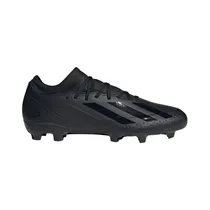 Botín de Campo Adidas GY7429 Crazyfast.3 Masculino