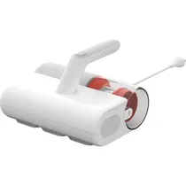 Aspirador de Pó Xiaomi Dust Mite Vacuum Cleaner MJCMY02EU - 350W - Bivolt - Branco